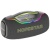 Колонка HOPESTAR A80 mini 36W (сірий) колонка hopestar a80 mini 36w (сірий)