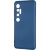 Чохол Full Soft Case для Xiaomi Mi 10 Ultra - Dark Blue Купить чохол full soft case для xiaomi mi 10 ultra - dark blue онлайн