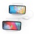 перехідник skydolphin ot01 otg usb - lightning (білий) 