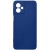 Купить силіконовий чохол soft tpu armor для motorola g14 - dark blue онлайн