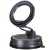 Автотримач Baseus VC2 Flex Sutction Type Universal Mount (C0013803) (black)
