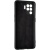 Купить чохол full soft case для oppo reno 5 lite - black онлайн