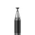 стилус baseus golden cudgel capacitive pen acpcl (чорний) 