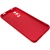 Чохол Soft Silicone Case Full для Xiaomi Poco F5 Pro (Red) Купить чохол soft silicone case full для xiaomi poco f5 pro (red) онлайн