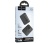 додаткова батарея power bank hoco j117a esteem pd20w magnetic 10000mah (чорний) 