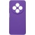 Купить чохол soft silicone case full для xiaomi redmi 14c/poco c75/redmi a4 (elegant purple) онлайн