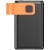 додаткова батарея power bank proove powerbox 65w 60000mah (black) 
