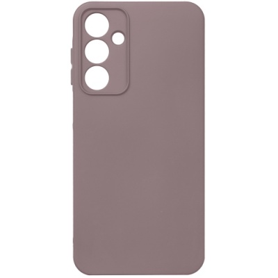 Купить чохол soft silicone case full для samsung a165 galaxy a16/a166 galaxy a16 5g (pink sand) онлайн