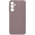 Купить чохол soft silicone case full для samsung a165 galaxy a16/a166 galaxy a16 5g (pink sand) онлайн