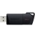 usb флеш-накопичувач kingston data tr exodia m 32gb 3.2 (чорний) 