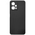 Купить силіконовий чохол soft tpu armor для xiaomi redmi note 12 5g/poco x5 5g - black онлайн