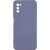 Силіконовий чохол Soft TPU Armor для Samsung A037 Galaxy A03s - Linen Blue Купить силіконовий чохол soft tpu armor для samsung a037 galaxy a03s - linen blue онлайн