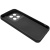 Чохол Soft Silicone Case Full для Xiaomi 14 (Black) Купить чохол soft silicone case full для xiaomi 14 (black) онлайн