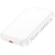 Додаткова батарея Power Bank Hoco J117 Esteem PD20W magnetic 5000mAh (Білий) додаткова батарея power bank hoco j117 esteem pd20w magnetic 5000mah (білий)
