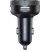 FM Модулятор Baseus (CCLH-01) Enjoy MP3/Charger 3.4A/17W (Чорний) FM Модулятор Baseus (CCLH-01) Enjoy MP3/Charger 3.4A/17W (Чорний)