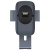 Автотримач Baseus Metal Age Gravity Car Mount Air Outlet Version (SUJS000013) Dark Grey Автотримач Baseus Metal Age Gravity Car Mount Air Outlet Version (SUJS000013) Dark Grey