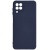 Купить чохол soft silicone case full для samsung a225 galaxy a22 4g/m325 galaxy m32 4g (dark blue) онлайн
