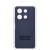 Чохол Soft Silicone Case Full для Infinix Note 30 PRO X678B (Dark Blue) Купить чохол soft silicone case full для infinix note 30 pro x678b (dark blue) онлайн