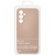 Купить силіконовий чохол soft silicone case для samsung a546 galaxy a54 5g - peach онлайн
