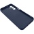 Купить чохол soft silicone case full для samsung a155 galaxy a15 4g/a156 galaxy a15 5g (dark blue) онлайн