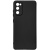 Купить чохол soft silicone case full для samsung g780 galaxy s20 fe (black) онлайн