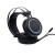Навушники для комп'ютера Fantech HG15 (Чорний) навушники для комп'ютера fantech hg15 (чорний)