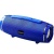 портативна колонка borofone br3 (синій) 