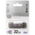 usb флеш-накопичувач tg 32gb usb/type-c 009 (срібло) 