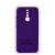 Купить чохол soft silicone case full для xiaomi redmi 8 (purple) онлайн