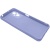 Купить чохол soft silicone case full для xiaomi redmi 11 prime 4g (lilac) онлайн