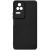 Купить чохол soft silicone case full для xiaomi poco f4 4g/5g (black) онлайн