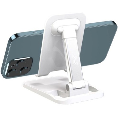 тримач xo c67 (білий) 