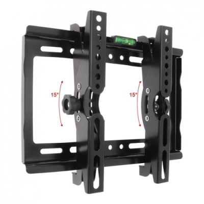 кронштейн для телевізора q tvq-03 (14"- 42") 