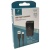 Мережевий Зарядний Пристрій SkyDolphin SC36T 1USB/2.4A + (USB - Type-C) (Чорний) мережевий зарядний пристрій skydolphin sc36t 1usb/2.4a + (usb - type-c) (чорний)