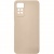 Купить силіконовий чохол soft silicone case для xiaomi redmi note 12 pro 4g (пудра) онлайн