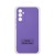 Купить чохол soft silicone case full для samsung a346 galaxy a34 5g (elegant purple) онлайн