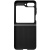 Купить чохол piblue premium magsafe (cs-02) для samsung z flip6 (чорний) онлайн