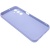 Чохол Soft Silicone Case Full для Samsung A256 Galaxy A25 5G (Linen Blue/Lilac) Купить чохол soft silicone case full для samsung a256 galaxy a25 5g (linen blue/lilac) онлайн