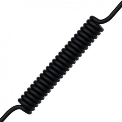 FM Модулятор Baseus (CCMT000201) T Shaped S-16 2USB (Чорний)