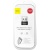 перехідник baseus type-c to usb (caaotg-01) (black) 
