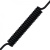FM Модулятор Baseus (CCMT000201) T Shaped S-16 2USB (Чорний)