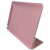 Купить чохол-книжка для планшета smart case no logo для ipad new 9.7" 2017/2018 - rose gold онлайн
