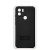 Чохол Soft Silicone Case Full для Xiaomi Redmi A1 Plus/A2 Plus/Poco C50/C51 (Black) Купить чохол soft silicone case full для xiaomi redmi a1 plus/a2 plus/poco c50/c51 (black) онлайн