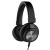 Навушники накладні Havit HV-H2263D Black навушники накладні havit hv-h2263d black