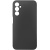 Купить чохол soft silicone case full для samsung a245 galaxy a24 (темно-сірий) онлайн