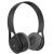 Навушники накладні Havit HV-H2262D Black навушники накладні havit hv-h2262d black