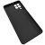 Купить силіконовий чохол soft tpu armor для samsung m536 galaxy m53 5g - black онлайн
