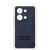 Чохол Soft Silicone Case Full для Xiaomi Redmi Note 13 Pro 4G/Note 14S/Poco M6 Pro 4G (Dark Blue) Купить чохол soft silicone case full для xiaomi redmi note 13 pro 4g/note 14s/poco m6 pro 4g (dark blue) онлайн
