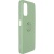 Силіконовий чохол Soft Silicone CaseVsMagnet Ring для Xiaomi Redmi 9T/Poco M3 - Green Купить силіконовий чохол soft silicone casevsmagnet ring для xiaomi redmi 9t/poco m3 - green онлайн