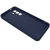Чохол Soft Silicone Case Full для Samsung A576 Galaxy A57 5G (Dark Blue) Купить чохол soft silicone case full для samsung a576 galaxy a57 5g (dark blue) онлайн